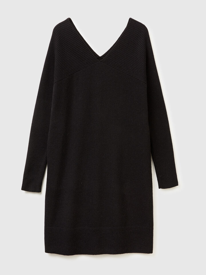 DRESS Women image number 5
